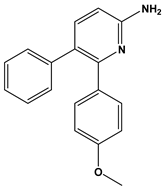 Pharmaceuticals 17 00880 i017