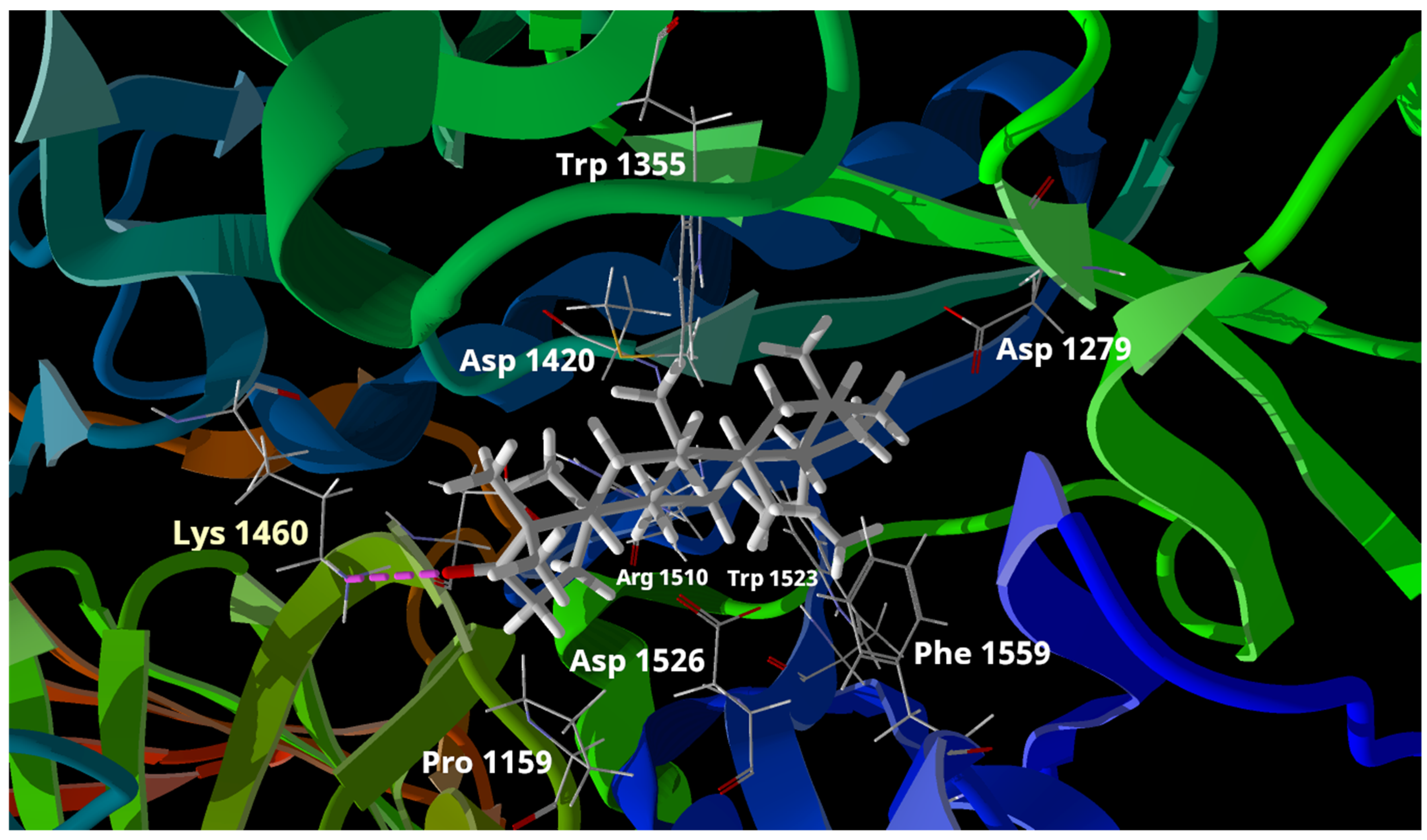 Pharmaceuticals 17 00890 g004 Pharmaceuticals 17 00890 g004