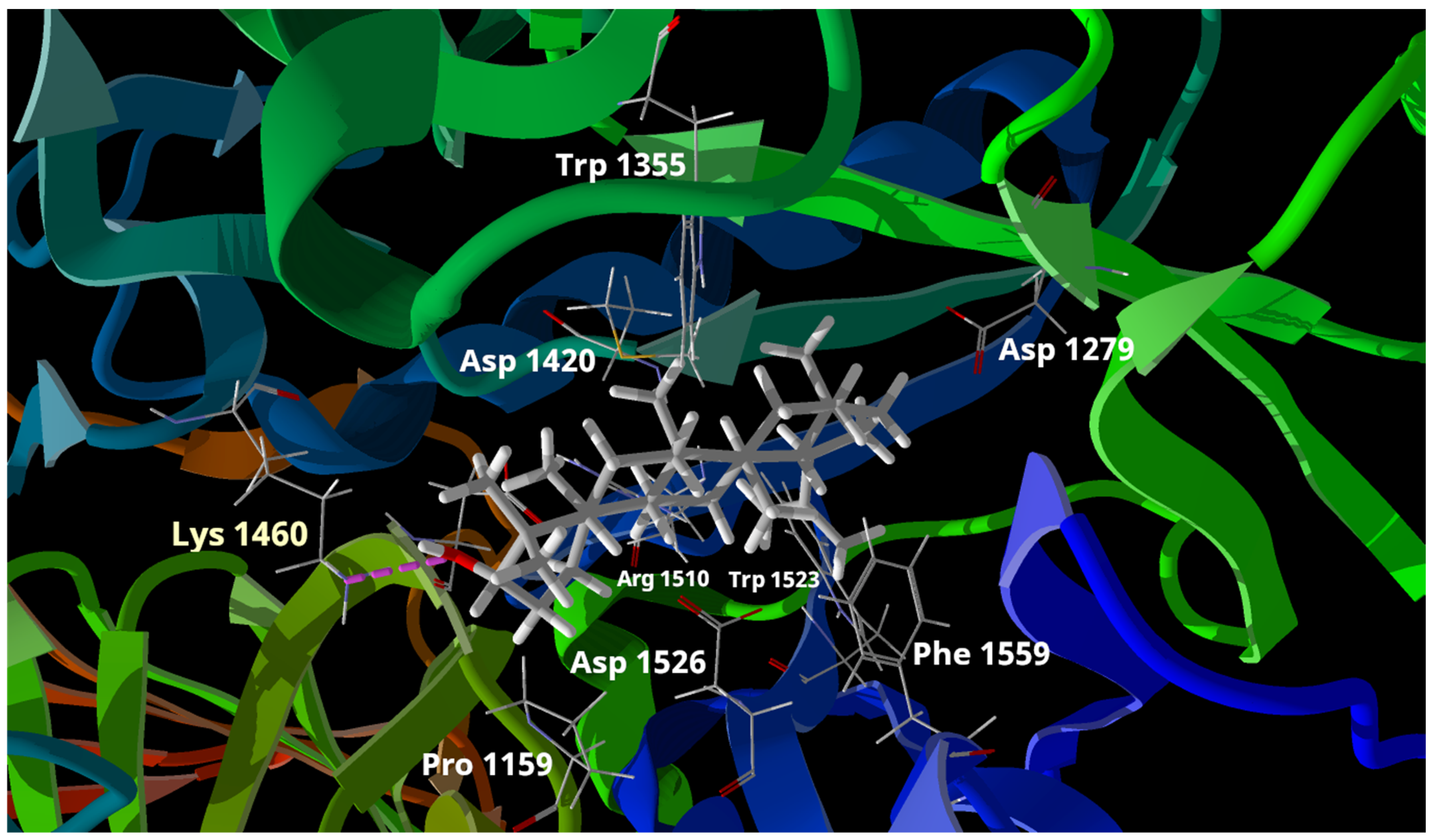 Pharmaceuticals 17 00890 g005 Pharmaceuticals 17 00890 g005