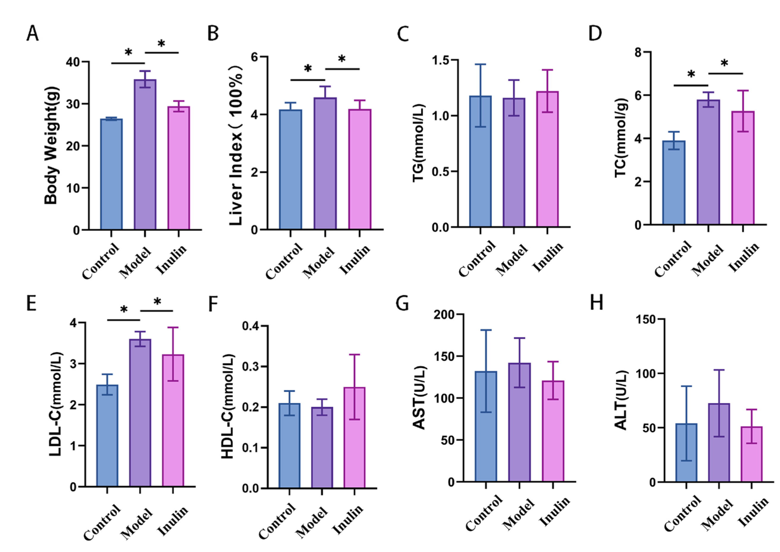 Pharmaceuticals 17 00895 g001