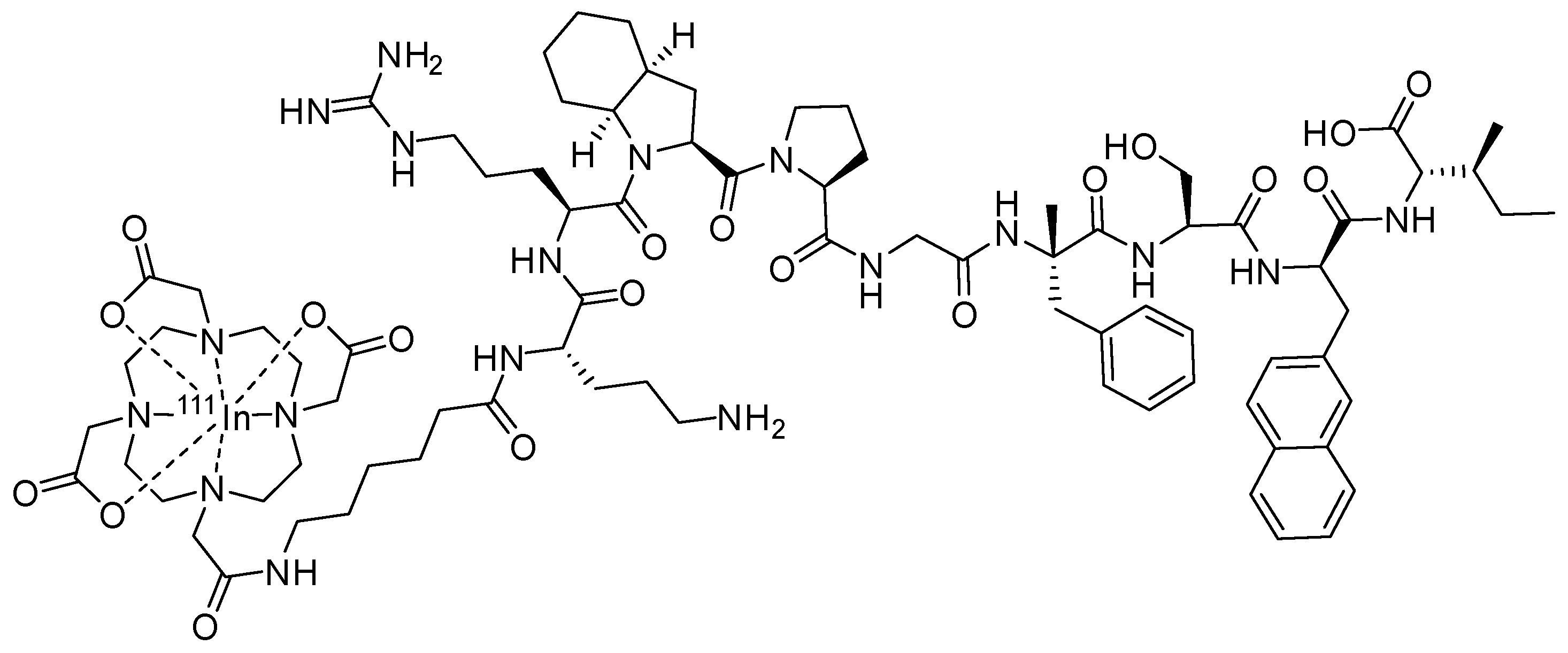 Pharmaceuticals 17 00902 g001