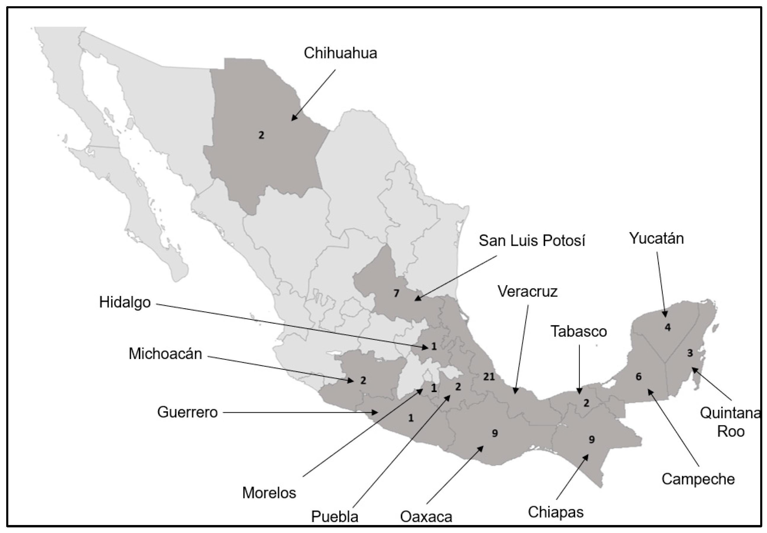 Pharmaceuticals 17 00907 g001