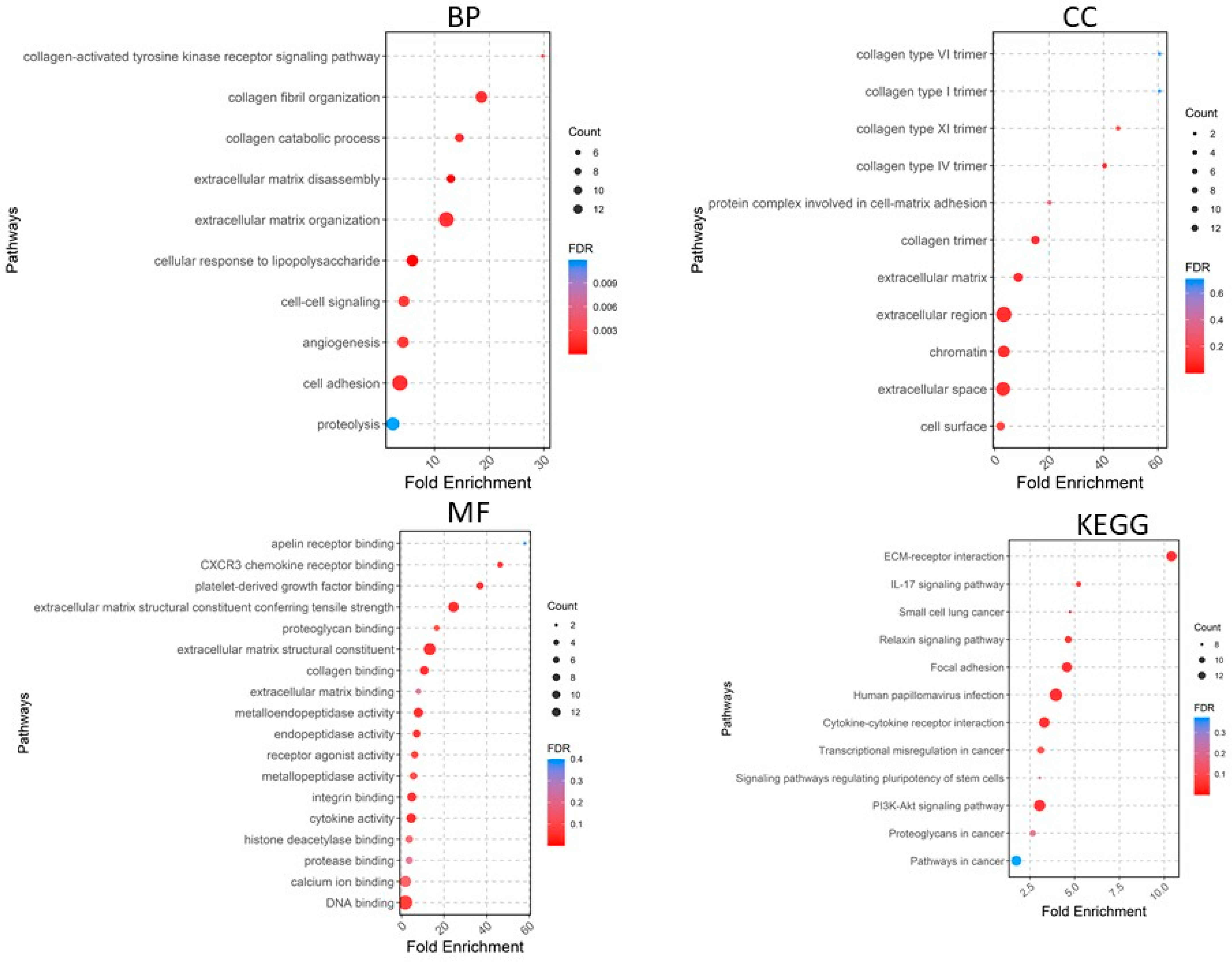 Pharmaceuticals 17 00921 g004