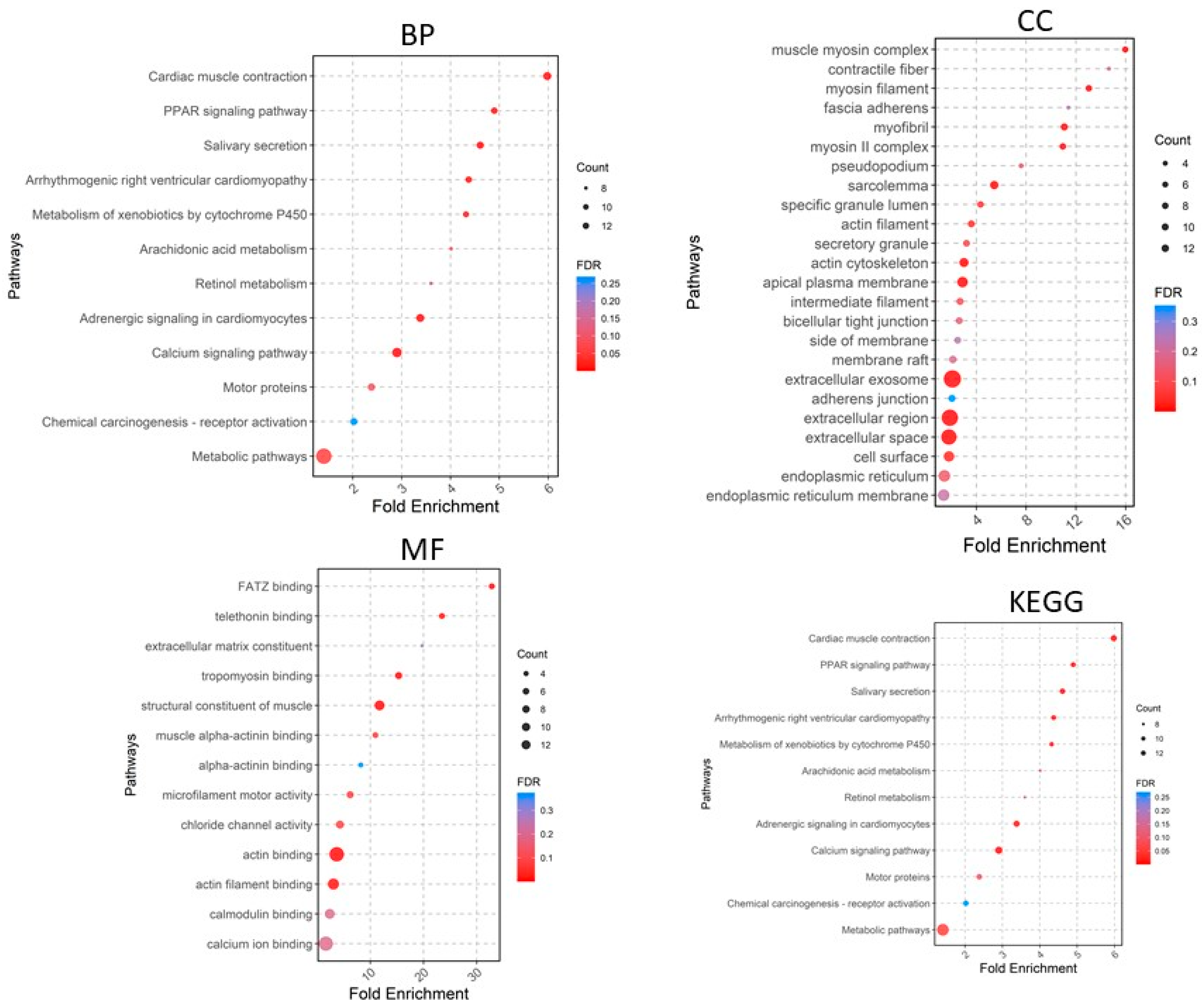 Pharmaceuticals 17 00921 g005