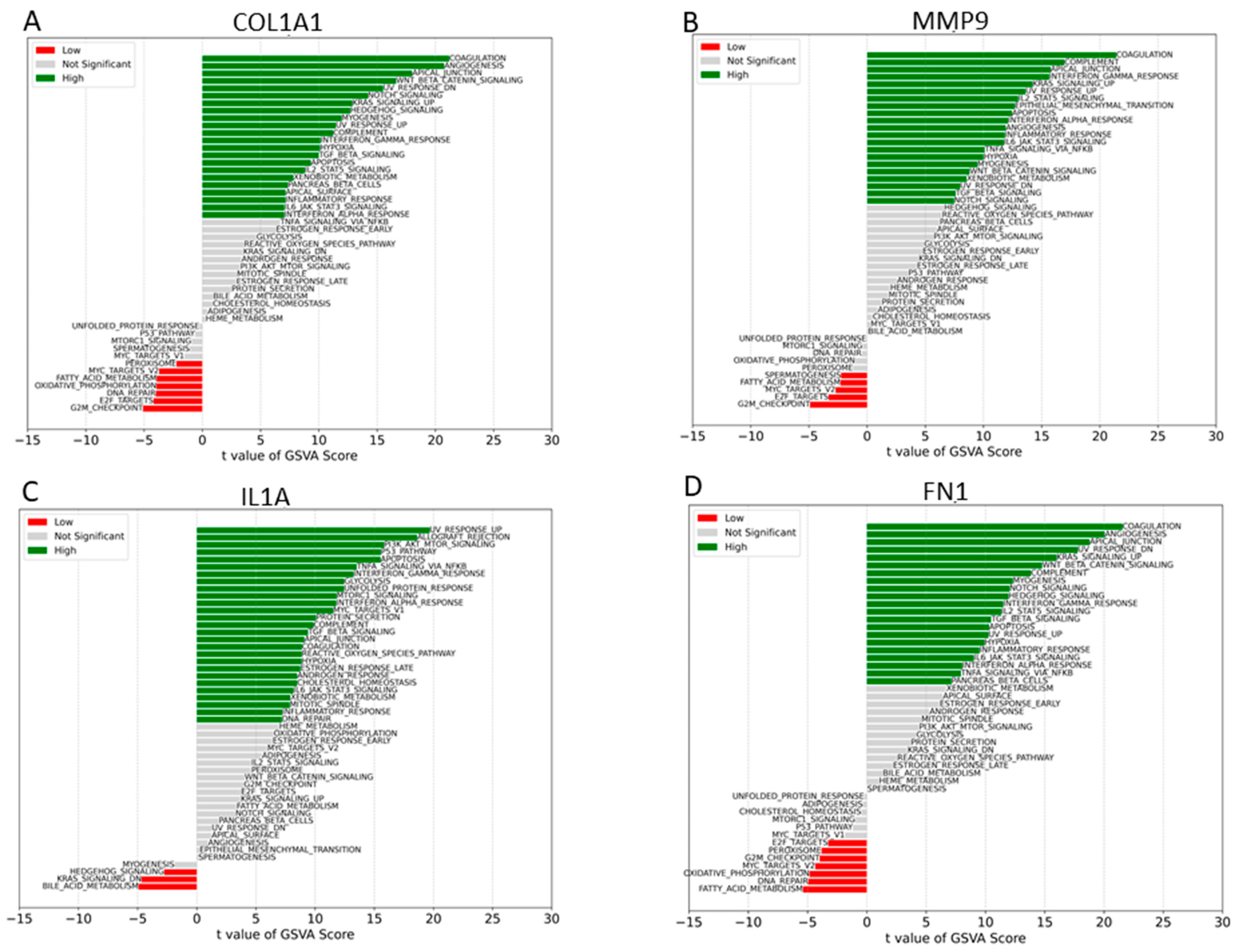 Pharmaceuticals 17 00921 g007