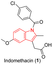 Pharmaceuticals 17 00922 i001