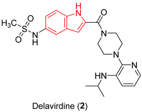 Pharmaceuticals 17 00922 i002