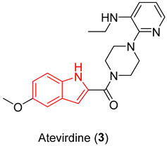 Pharmaceuticals 17 00922 i003