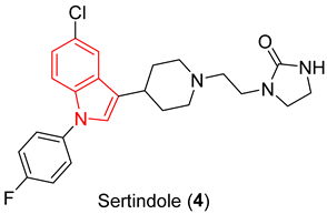 Pharmaceuticals 17 00922 i004