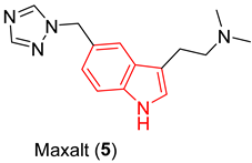 Pharmaceuticals 17 00922 i005