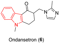Pharmaceuticals 17 00922 i006