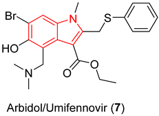 Pharmaceuticals 17 00922 i007