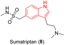 Pharmaceuticals 17 00922 i008