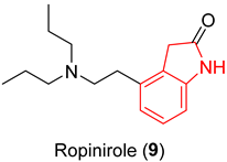 Pharmaceuticals 17 00922 i009
