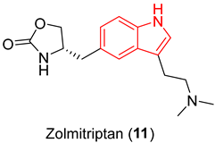 Pharmaceuticals 17 00922 i011