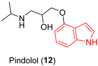 Pharmaceuticals 17 00922 i012
