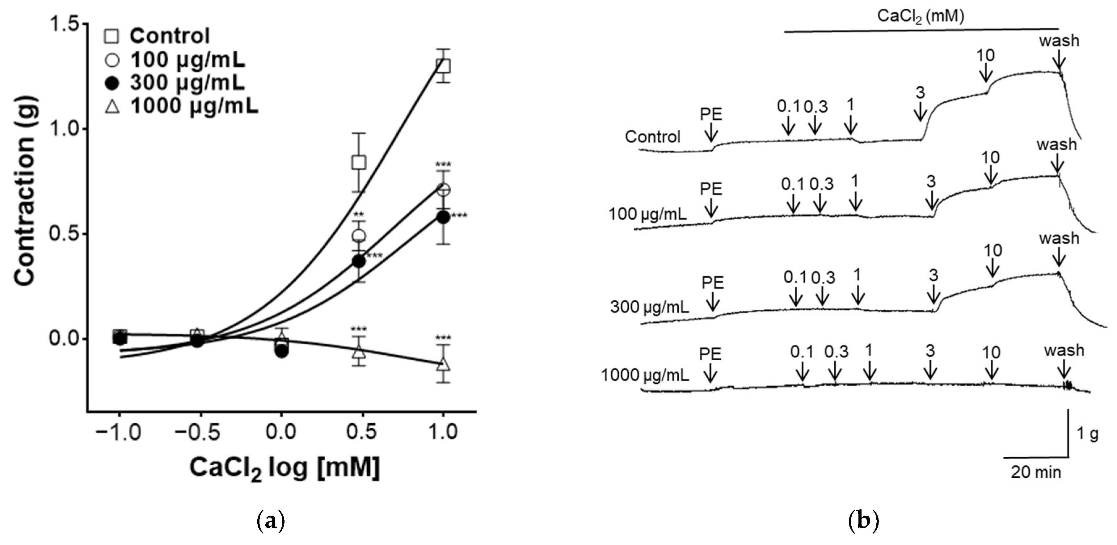 Pharmaceuticals 17 00926 g006