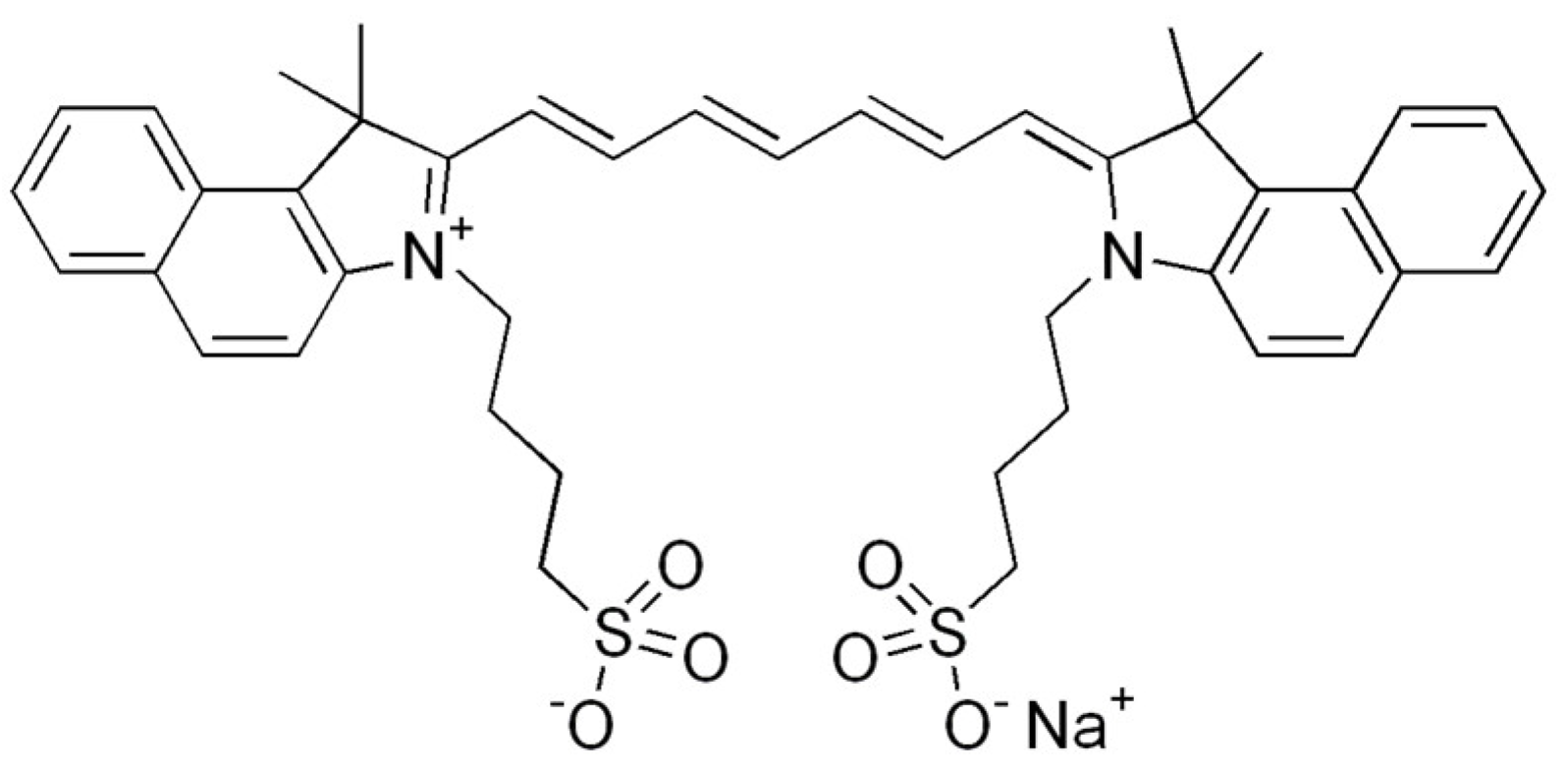 Pharmaceuticals 17 00932 g003
