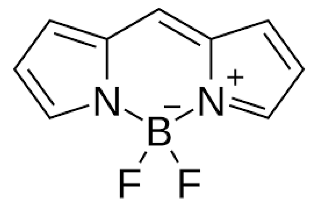 Pharmaceuticals 17 00932 g006