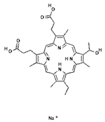 Pharmaceuticals 17 00932 i001