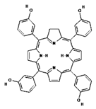 Pharmaceuticals 17 00932 i006