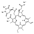 Pharmaceuticals 17 00932 i007