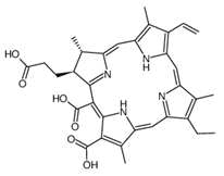 Pharmaceuticals 17 00932 i009
