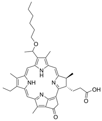 Pharmaceuticals 17 00932 i011