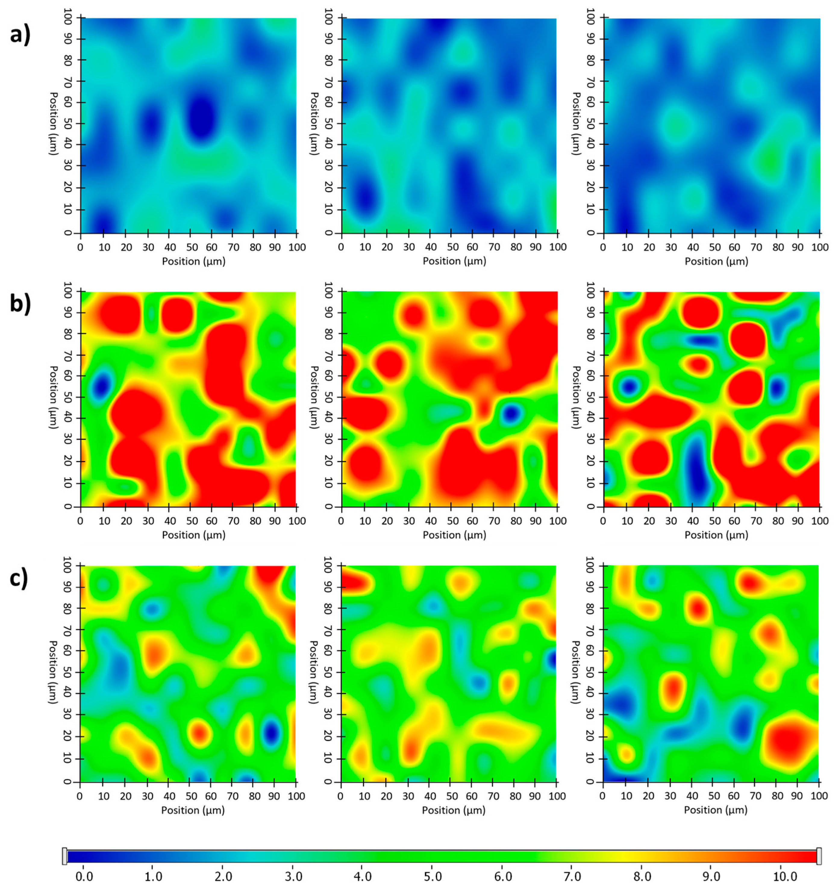 Pharmaceuticals 17 00934 g011