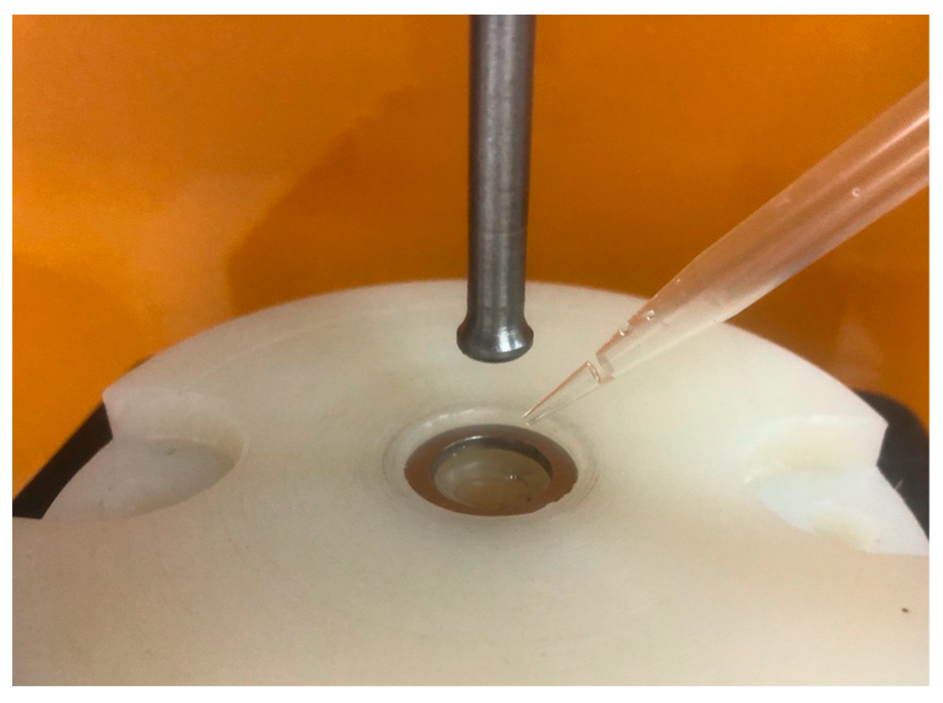 Pharmaceuticals 17 00934 g013