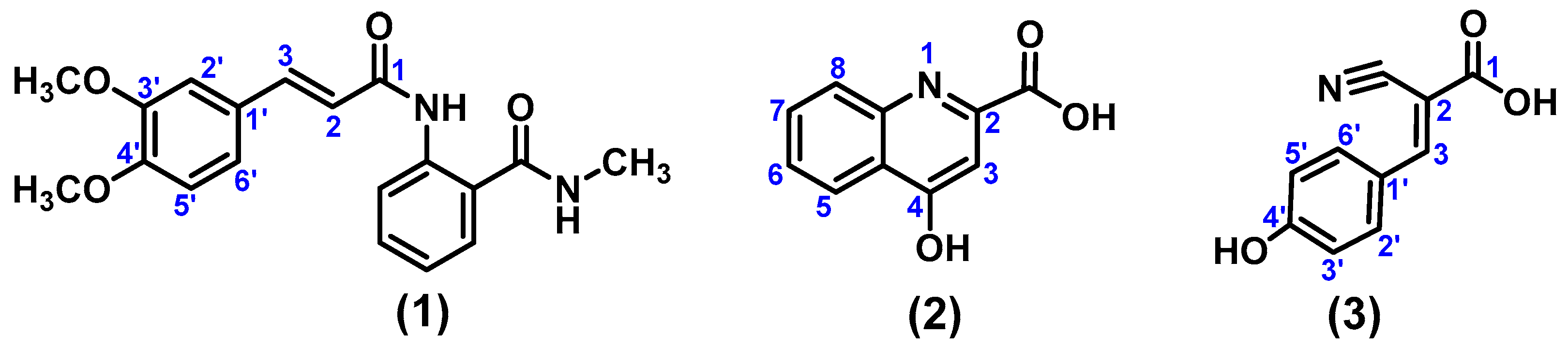 Pharmaceuticals 17 00937 g004