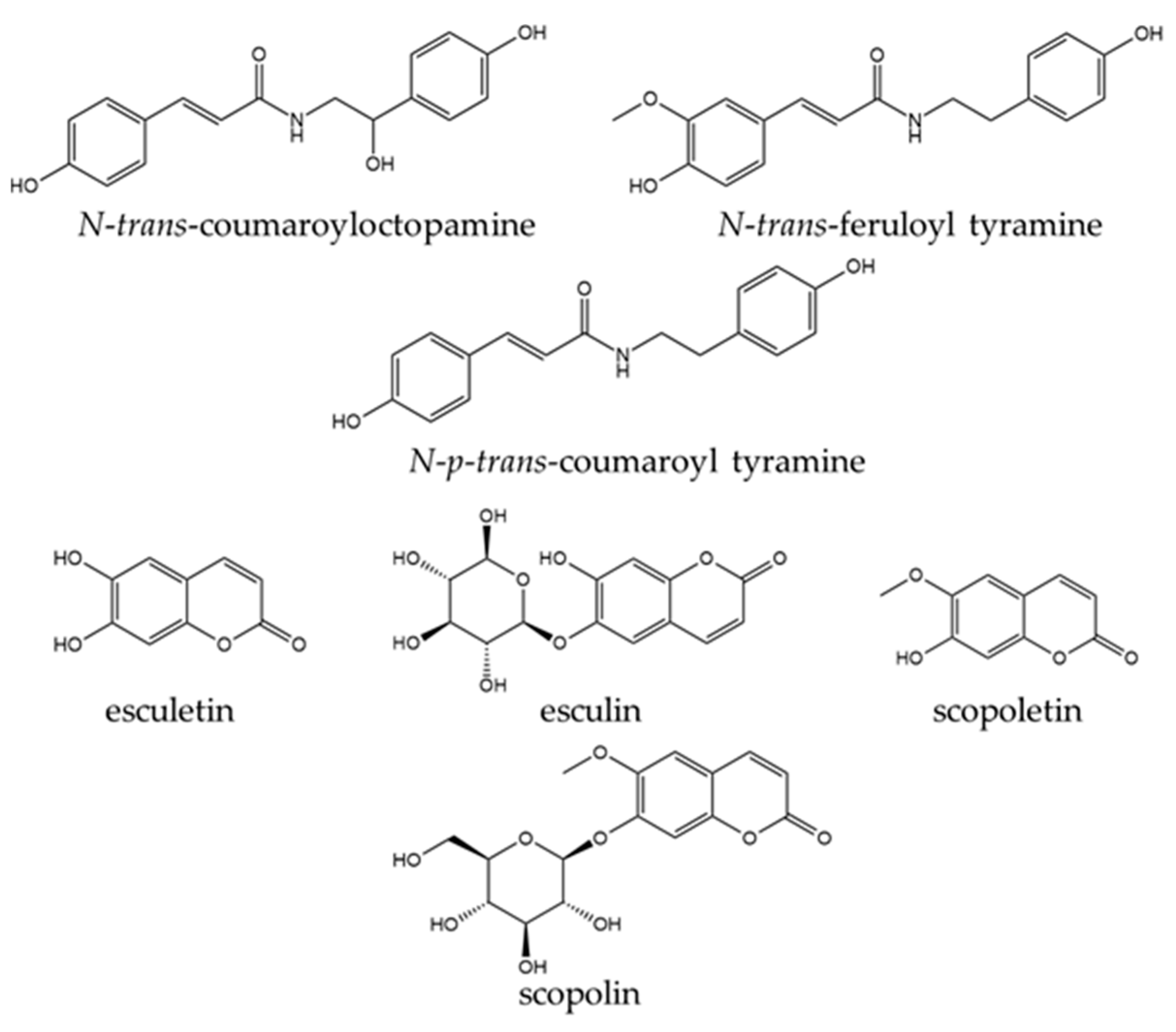 Pharmaceuticals 17 00948 g004