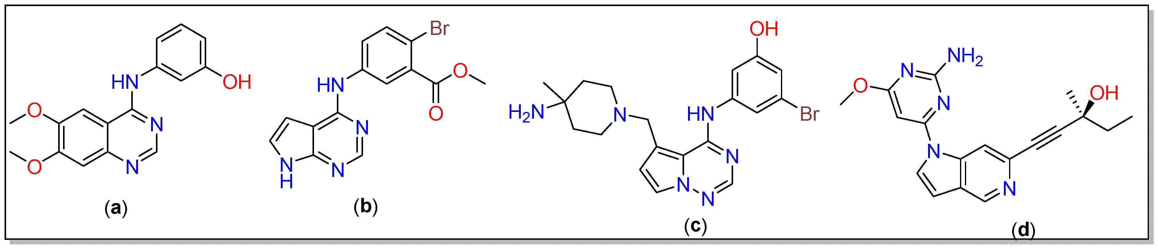 Pharmaceuticals 17 00952 ch001