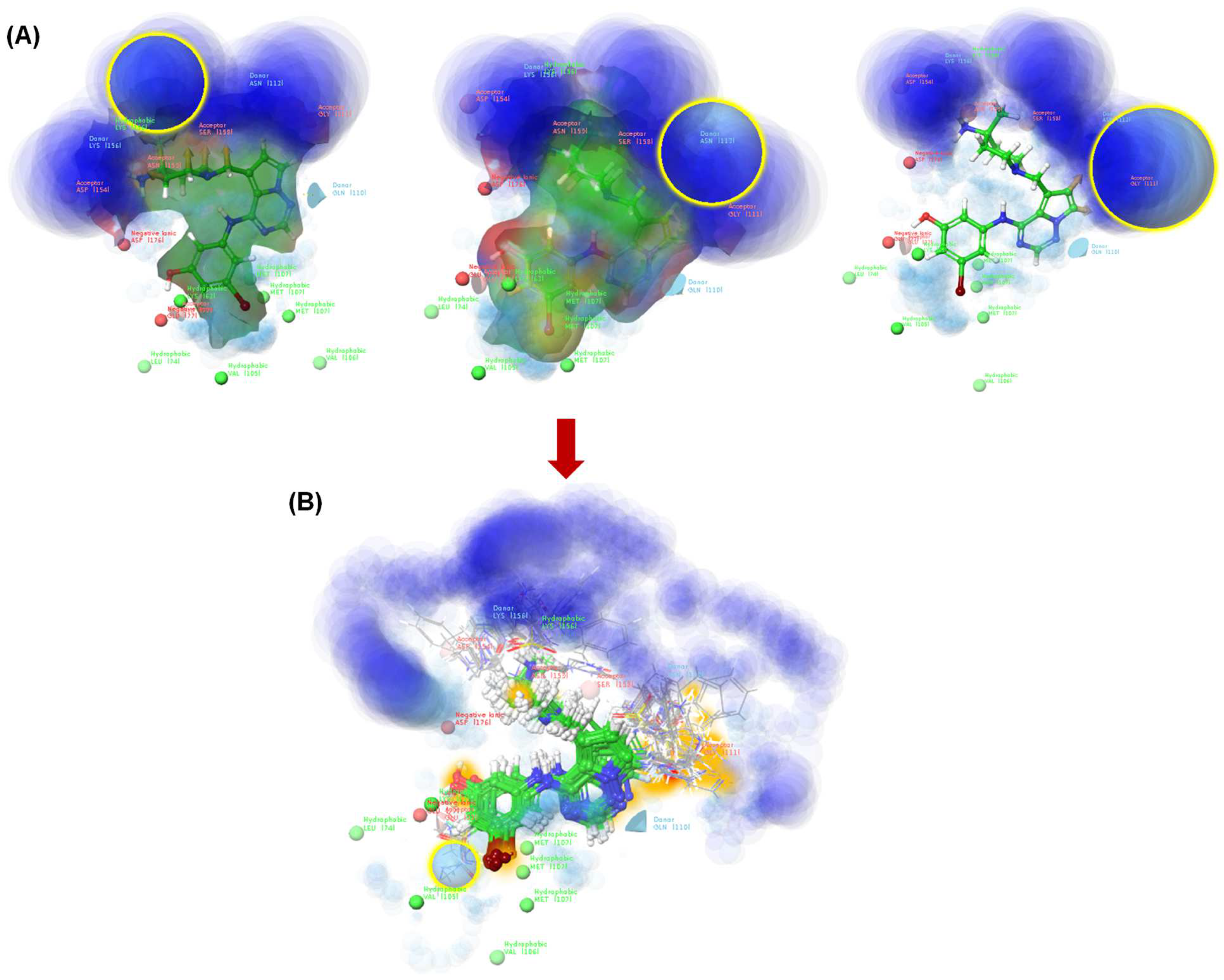 Pharmaceuticals 17 00952 g003