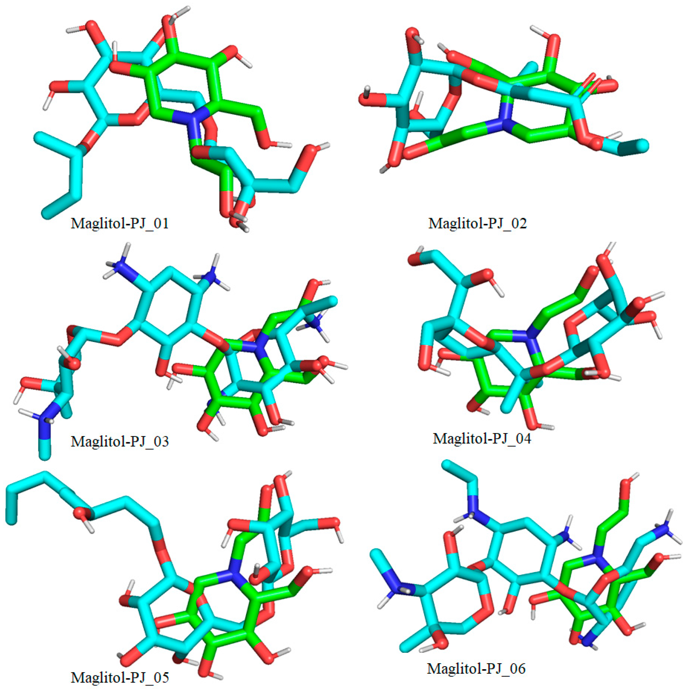 Pharmaceuticals 17 00968 g010