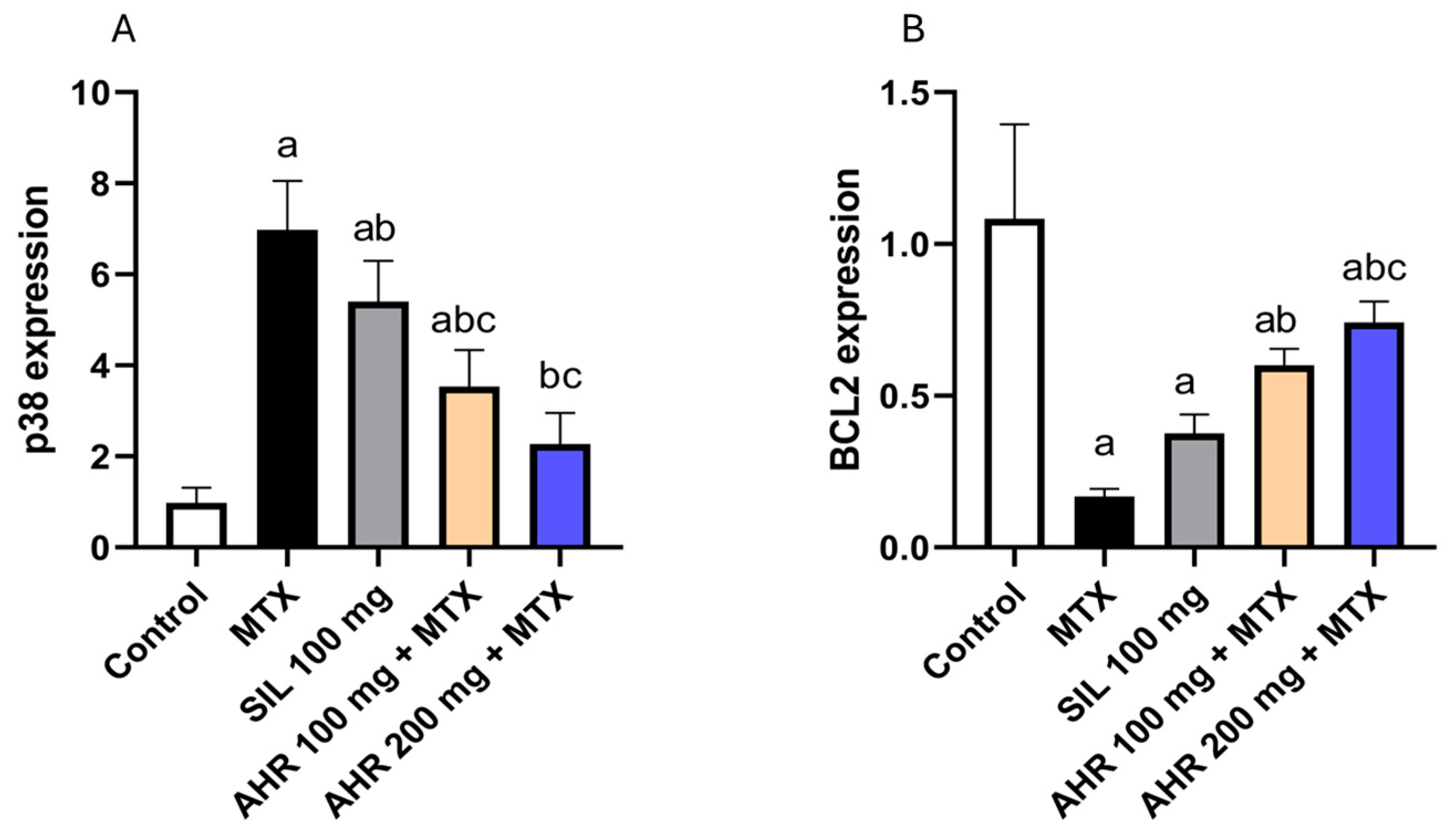 Pharmaceuticals 17 00970 g007