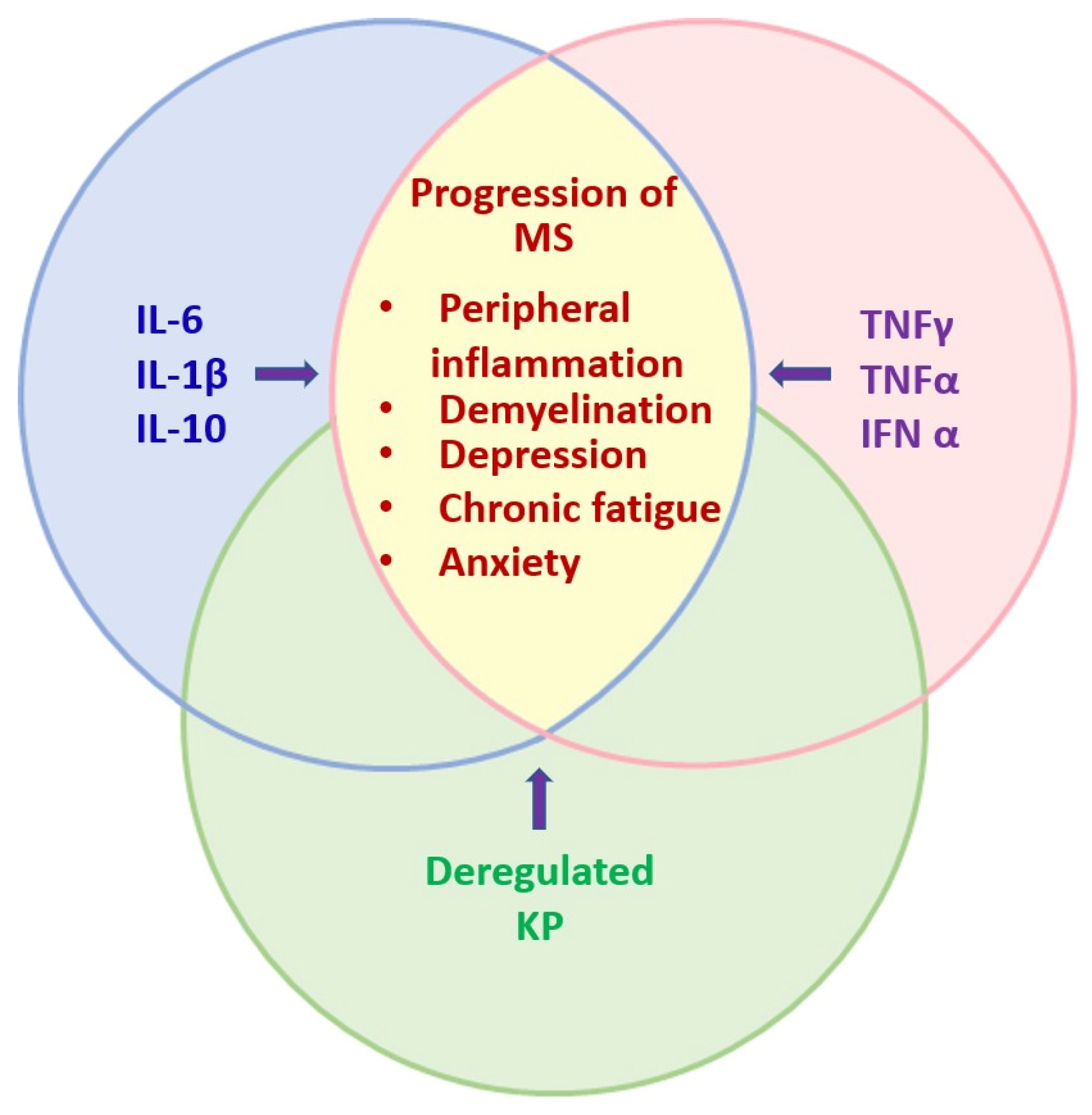 Pharmaceuticals 17 00983 g001