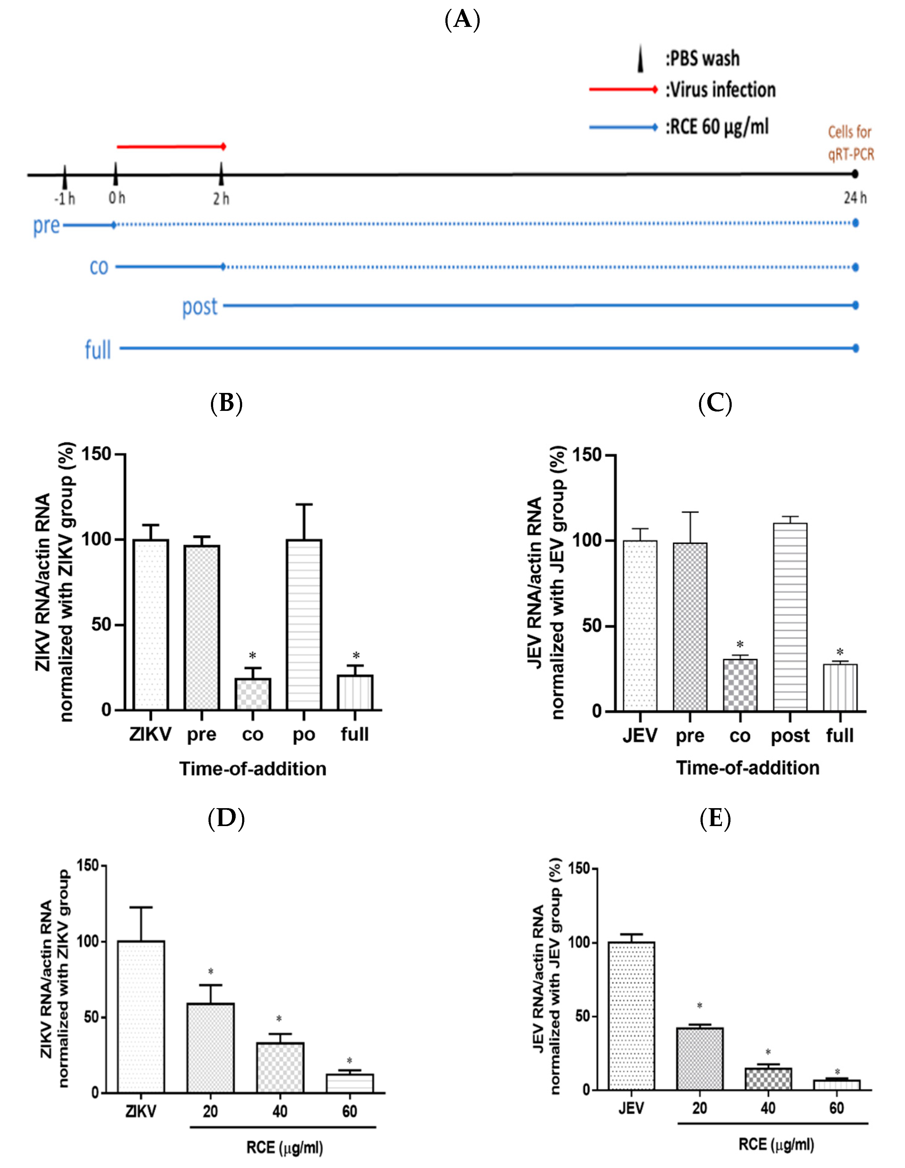 Pharmaceuticals 17 00988 g004
