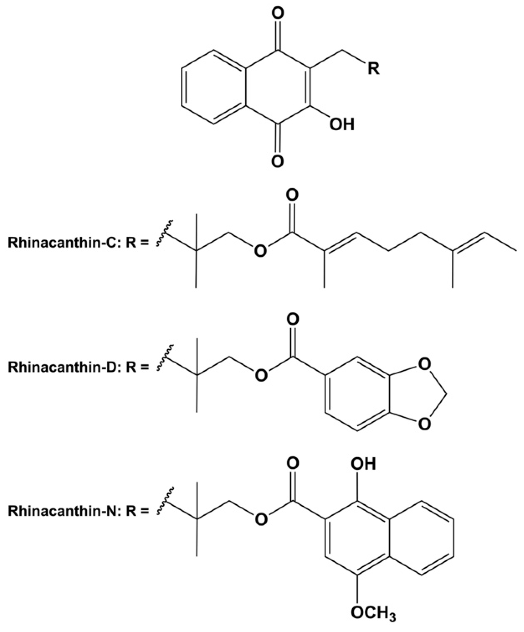Pharmaceuticals 17 00994 g001