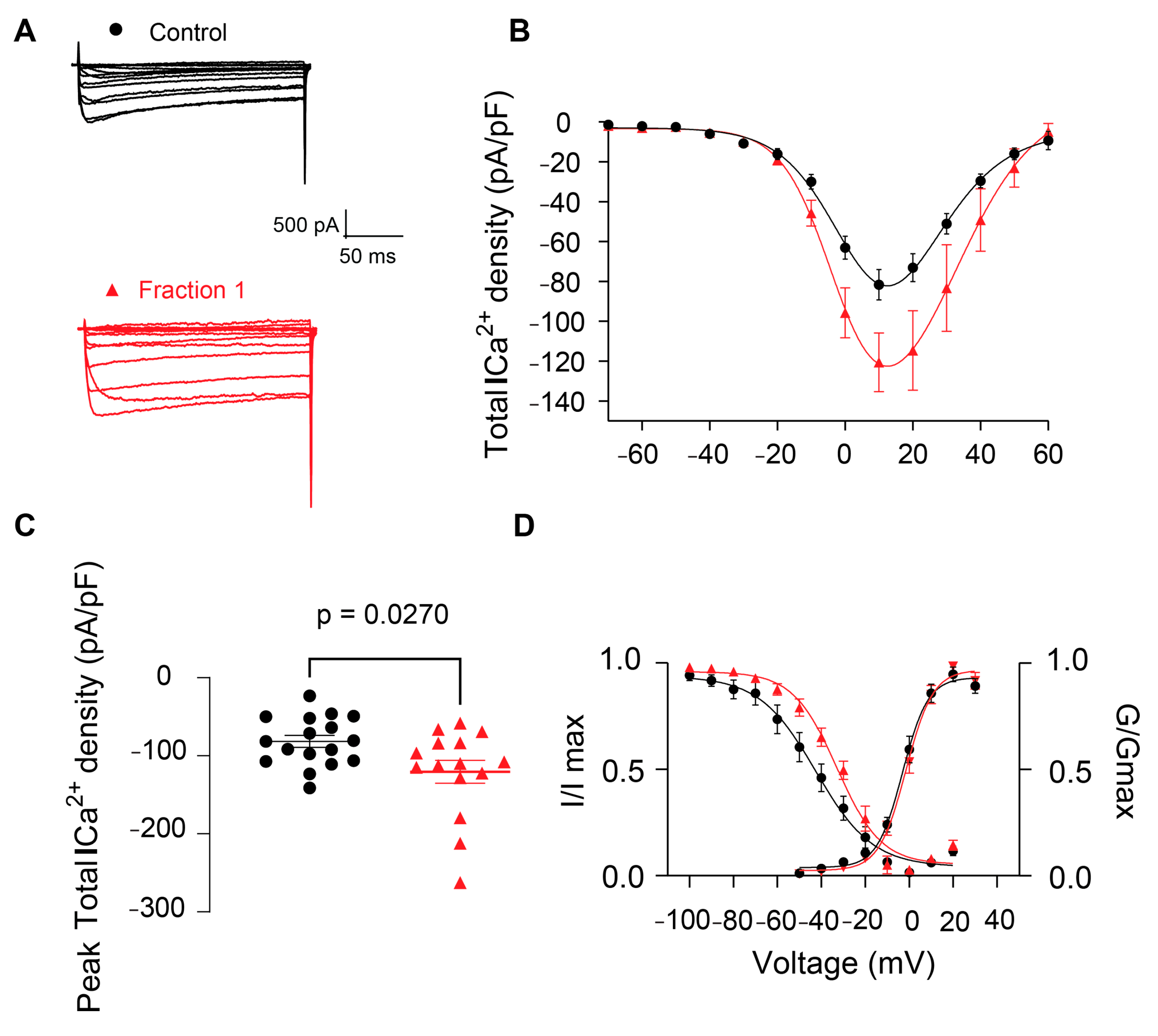 Pharmaceuticals 17 01006 g005