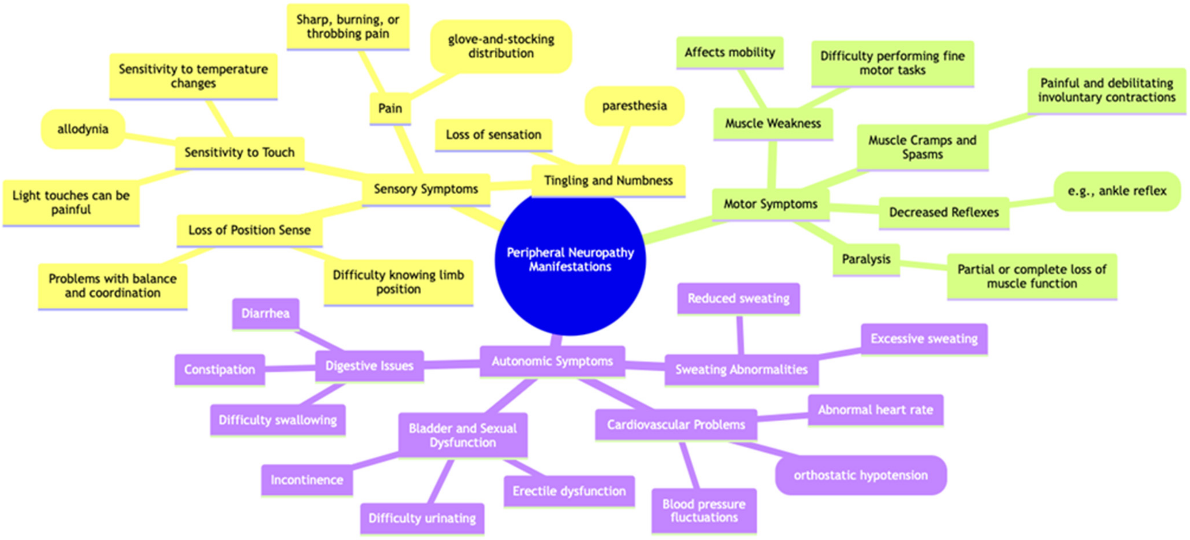 Pharmaceuticals 17 01010 g002