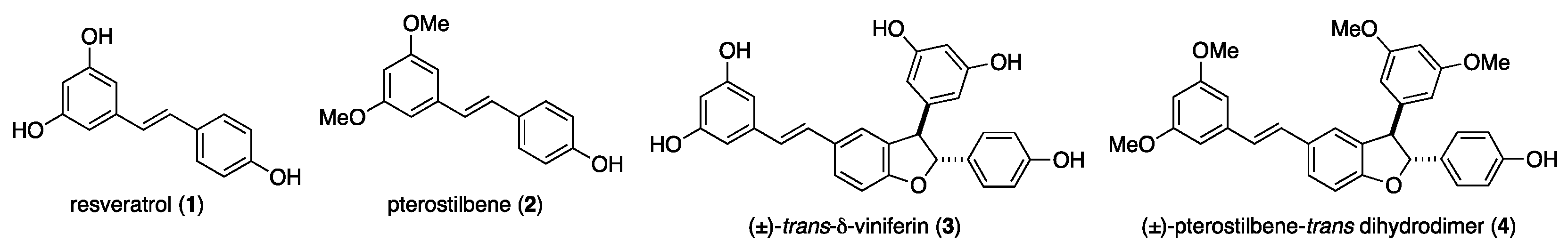 Pharmaceuticals 17 01012 g001