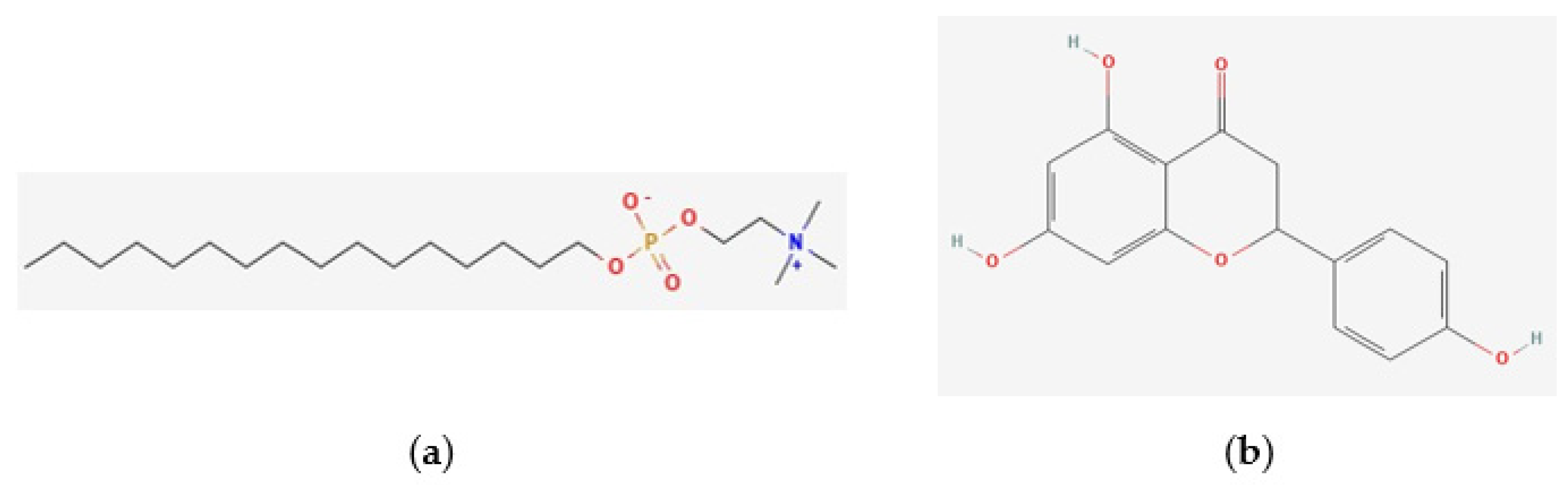 Pharmaceuticals 17 01014 g001