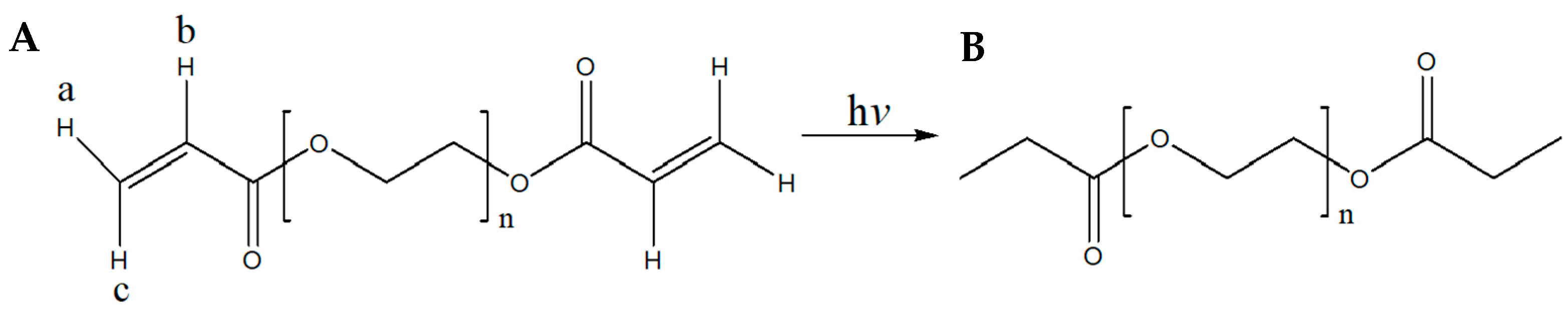 Pharmaceuticals 17 01017 g004