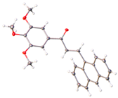 Pharmaceuticals 17 01034 i002