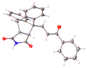 Pharmaceuticals 17 01034 i006