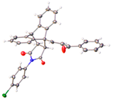 Pharmaceuticals 17 01034 i008