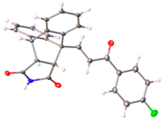 Pharmaceuticals 17 01034 i010