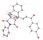 Pharmaceuticals 17 01034 i014