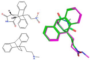 Pharmaceuticals 17 01034 i017